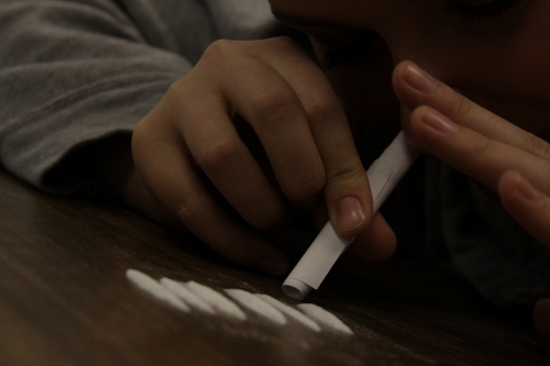 Secret heroin problem spreads among North Shore youth