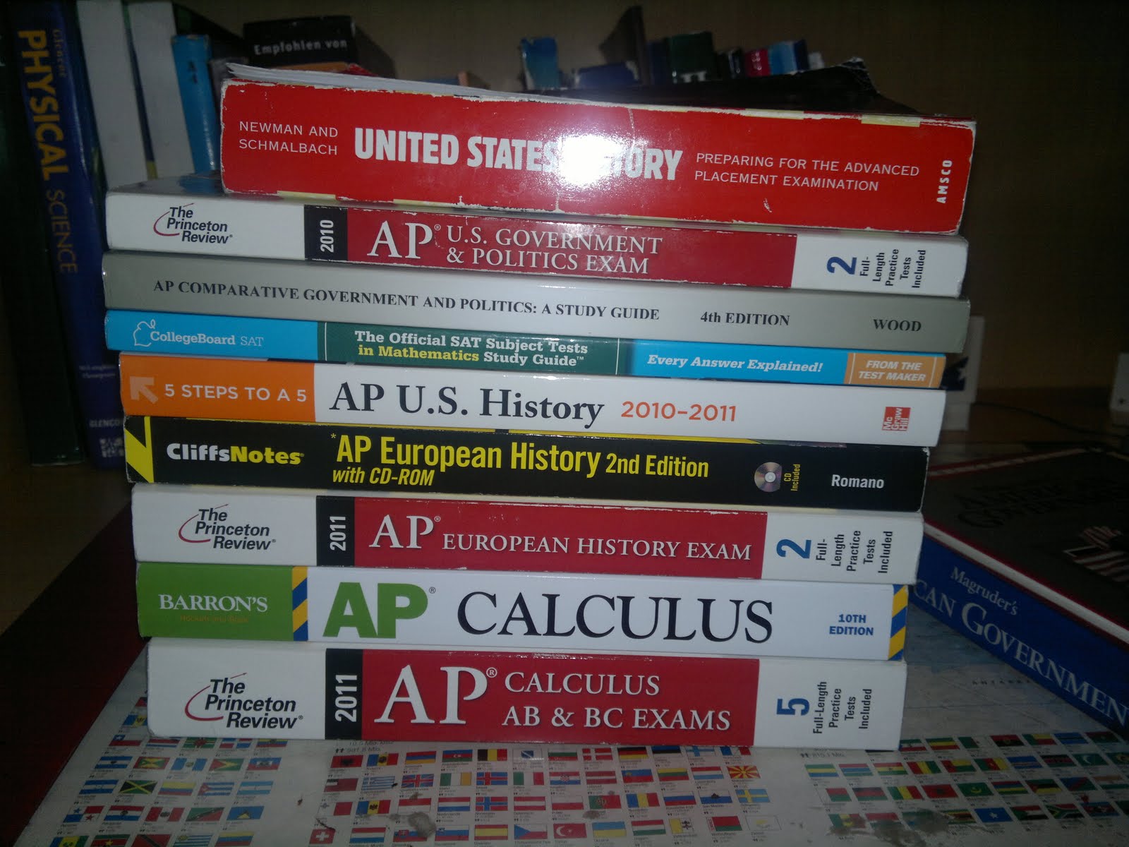 ap world history exam 2013 essays ap world history exam 2013 essays
