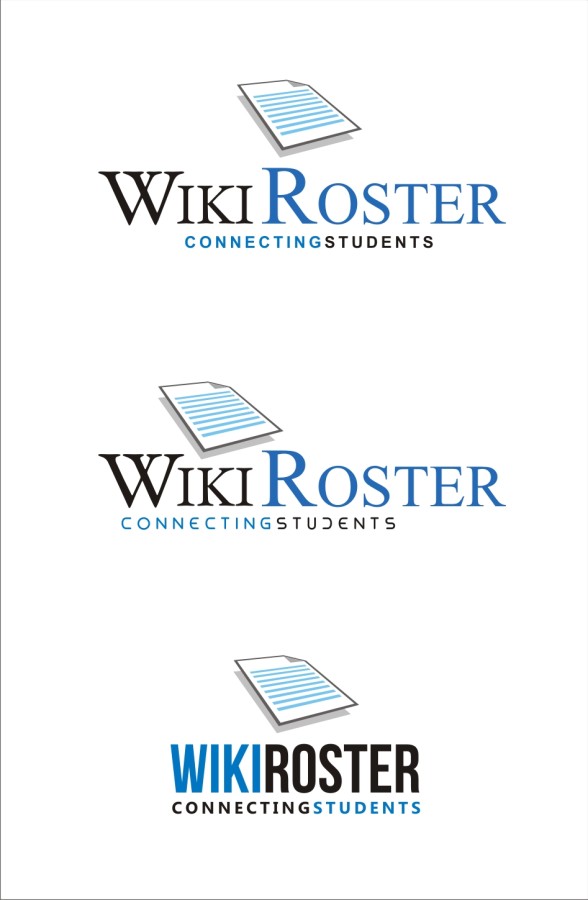 Wikiroster helps students find their new classmates for the upcoming year