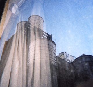 Sun Kil Moon’s latest album provides unique experience for listeners