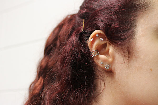 PiercingAdded-STAR