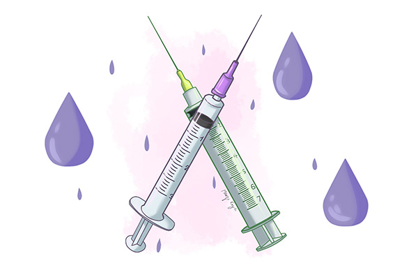 Vaccine controversy exposes debate over scientific integrity