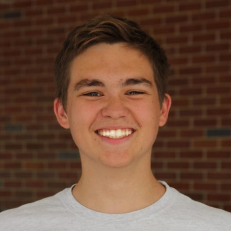 Noah Walch
