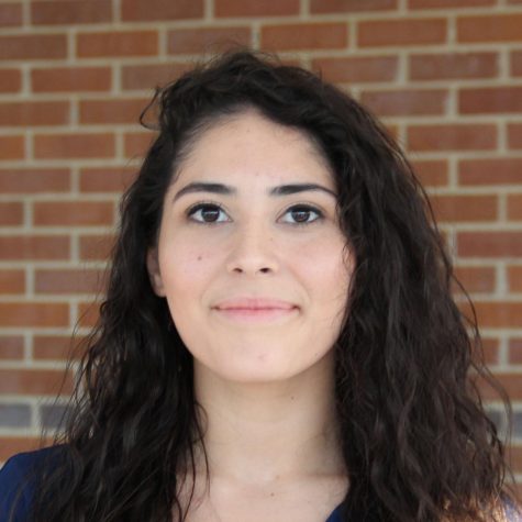 Violet Guzman-Robles
