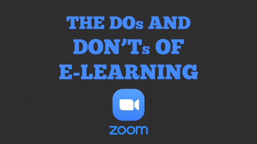 dos-and-donts-of-elearning-graphic-final