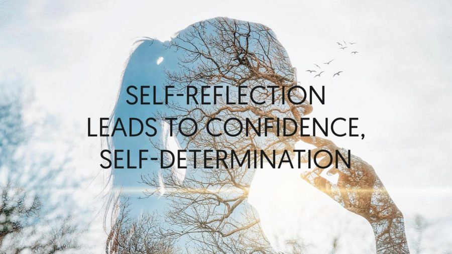 Oracle+After+Hours%3A+Self-reflection+leads+to+confidence%2C+self-determination