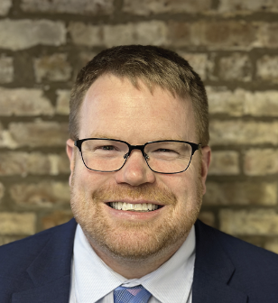 Kumm chosen as Director