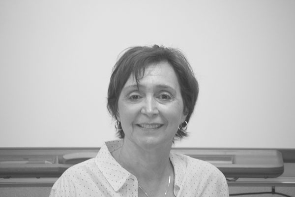 Judy Libman 