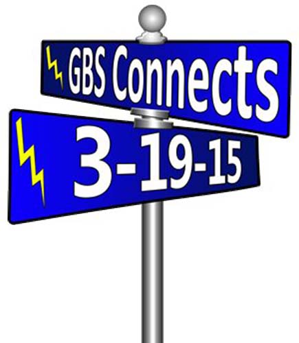 GBS Connects provides career exploration opportunities