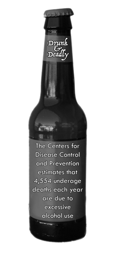 Illinois+Lifeline+Law+protects+underage+drinkers