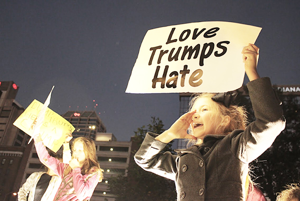 love-trumps-hate-girl