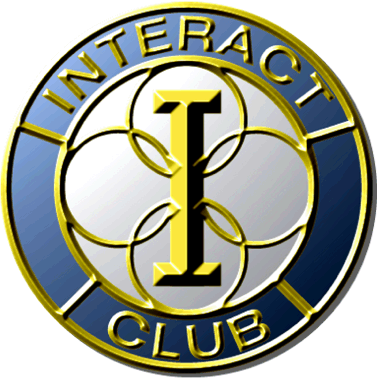 Interact club adds two new clubs, hopes to add new members