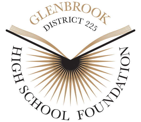 Glenbrook Foundation benefit raises-record breaking amount