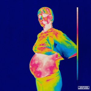 BROCKHAMPTON’s experimental style makes Iridescence a good listen