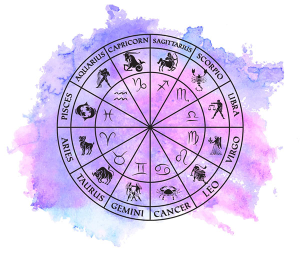 Astrology supports self-identity, forms connections