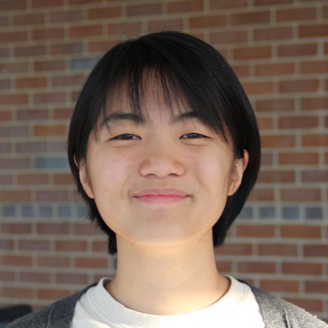 Esther Lim