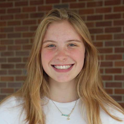 Gwyn Skiles