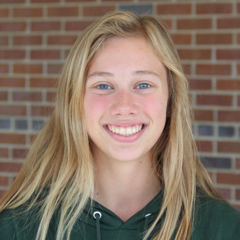 Maggie Baumstark