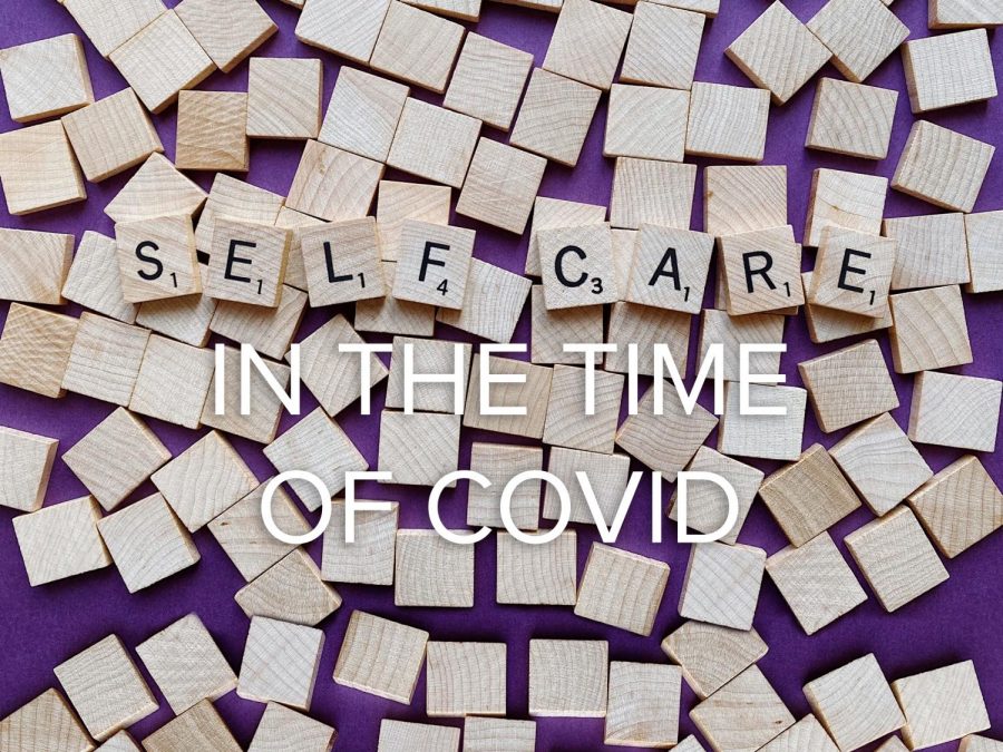 Oracle+After+Hours%3A+Self+care+in+the+time+of+COVID
