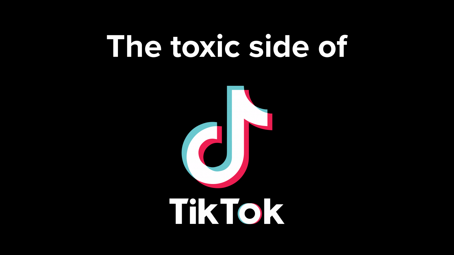 toxic lounge｜TikTok Search