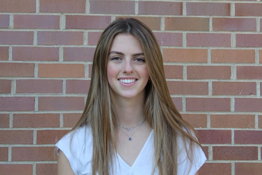 Skylar Kreske