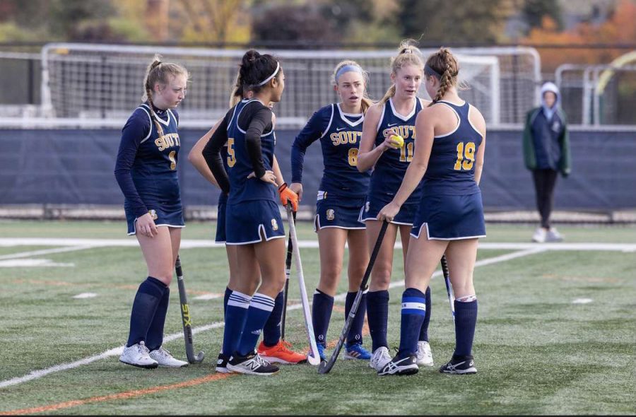 Fockey+finishes+their+season+at+state