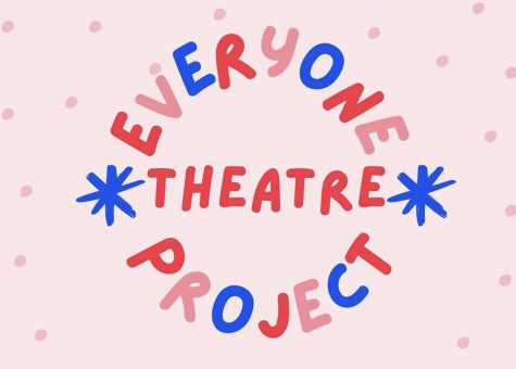 Everyone Theatre Project promotes inclusivity