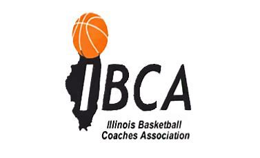 Ralston inducted into Illinois Basketball Coaches Association Hall of Fame