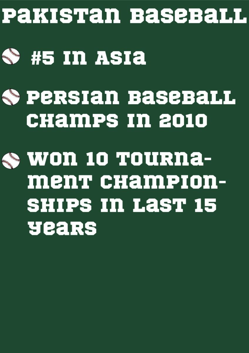 pakistan baseball graphic 2