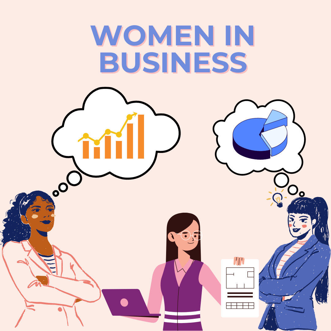 How+Women+In+Business+has+changed+South+for+the+better