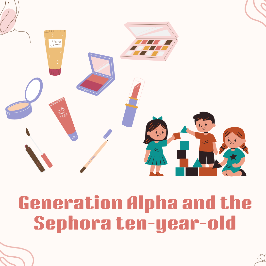 Oracle+After+Hours%3A+Generation+Alpha+and+the+Sephora+ten-year-old
