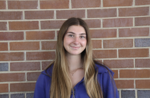 Byline photo of Emma Winer