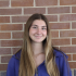 Byline photo of Emma Winer