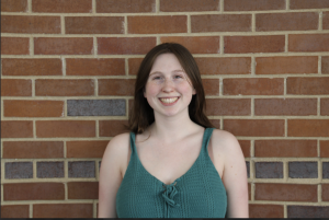 Byline photo of Molly Tomczyk