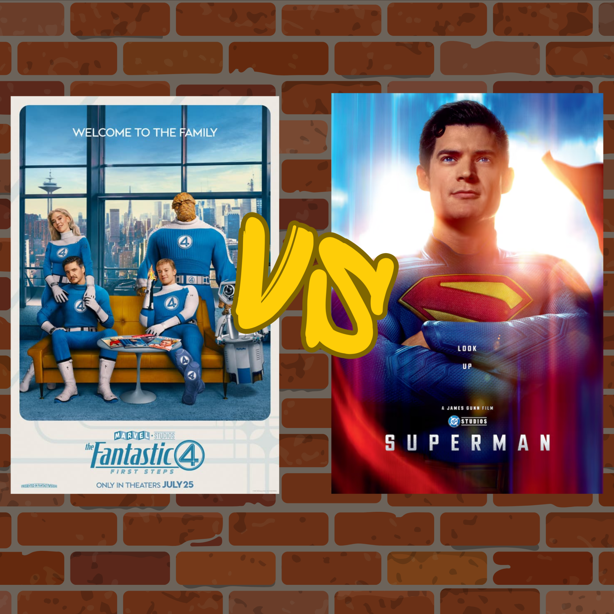 Oracle After Hours: The Ultimate Battle