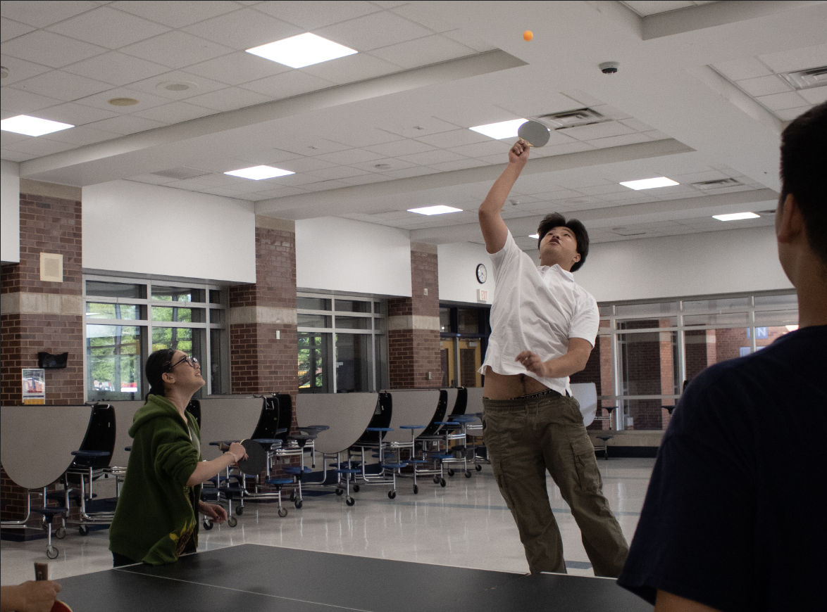 Screenshot 2025-09-04 at 2.38.51 PM