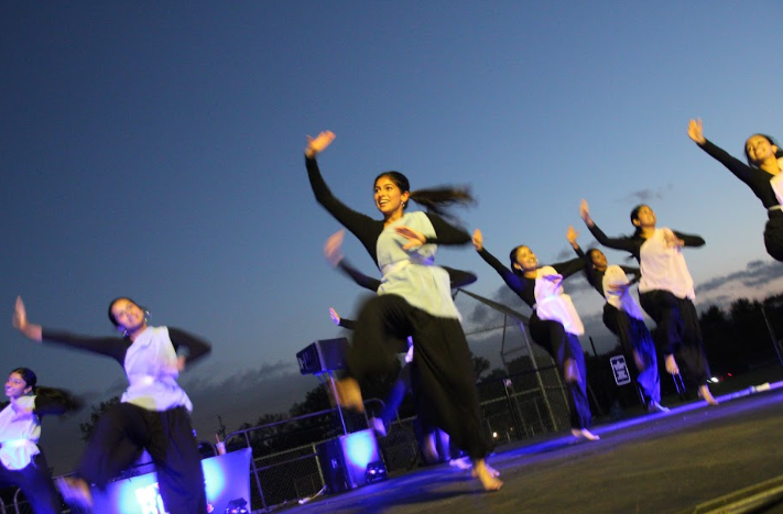 Screenshot 2025-10-11 12.44.55 PM