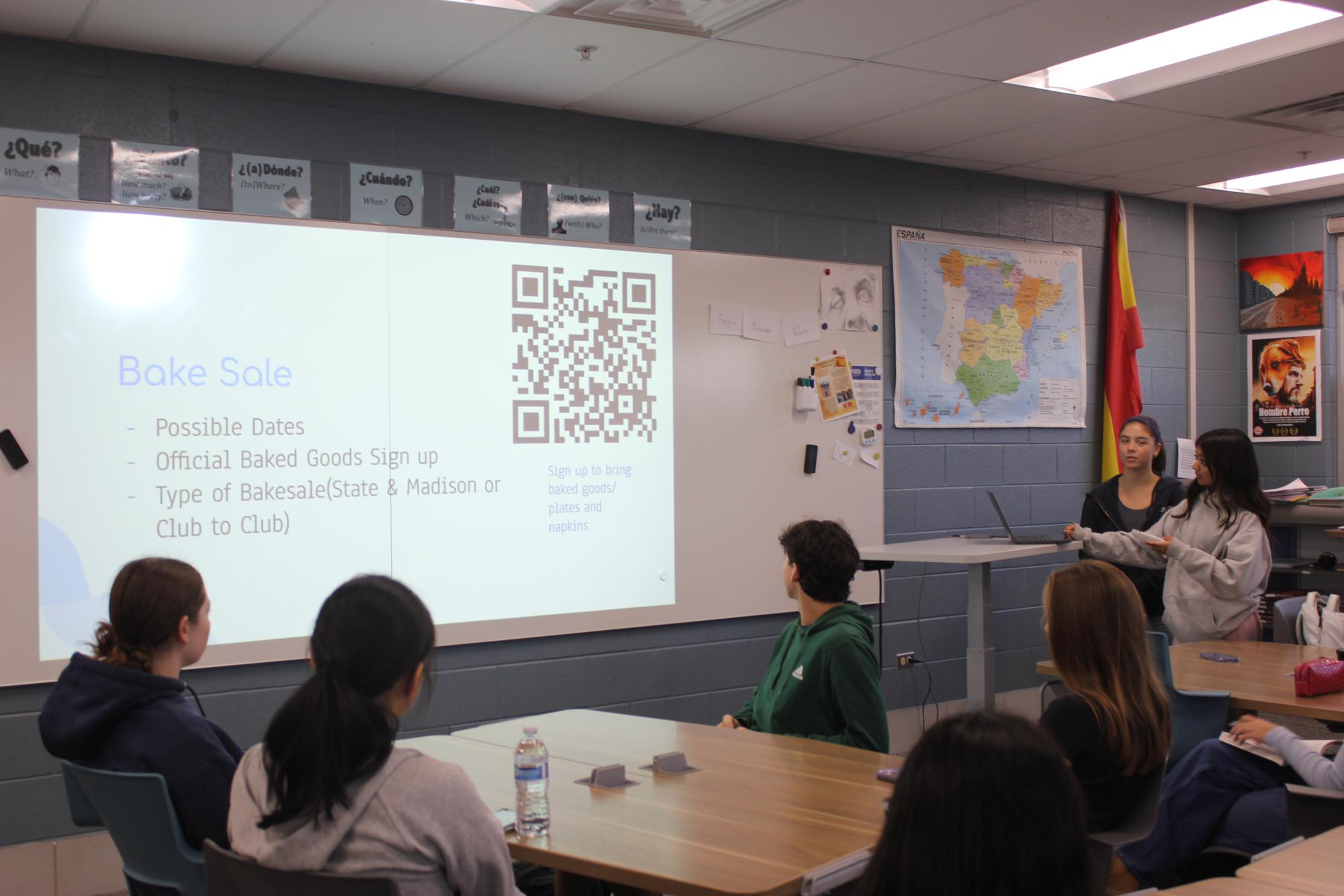 Water 1st works for change