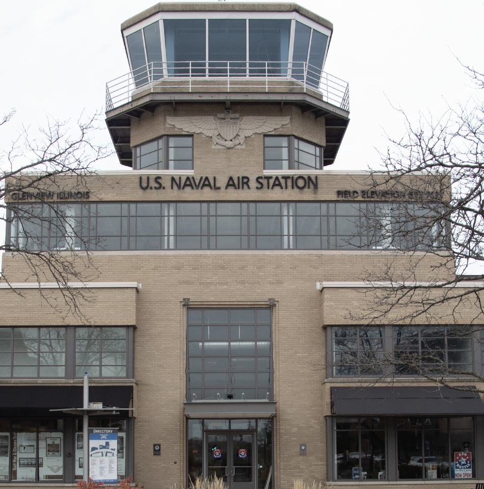 Screenshot 2025-11-11 at 1.56.54 PM