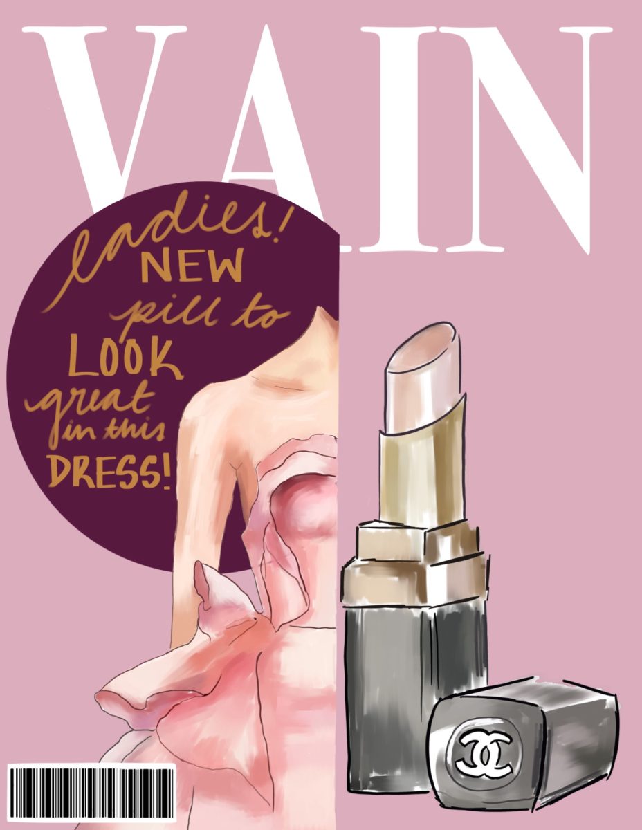 Untitled42_20251103214713 (1)