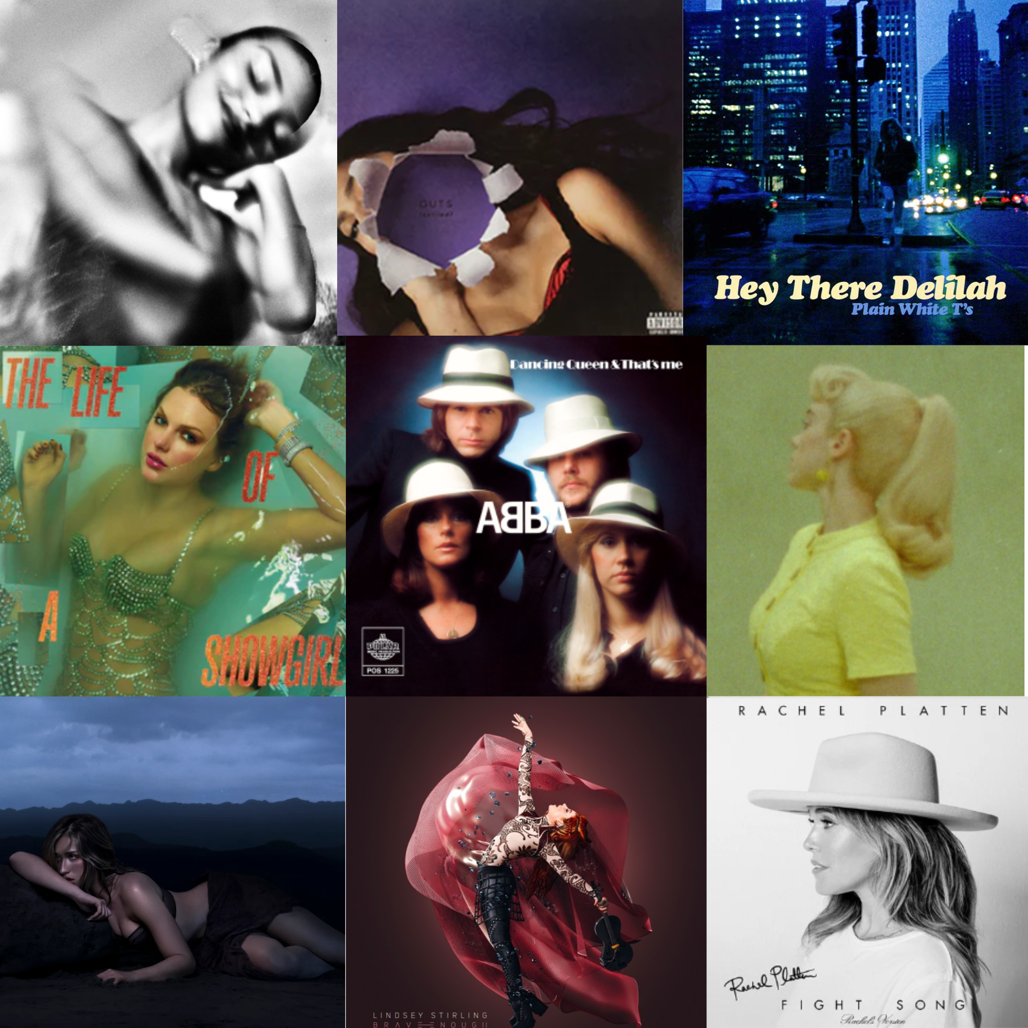 Graphic by Ellory Moran