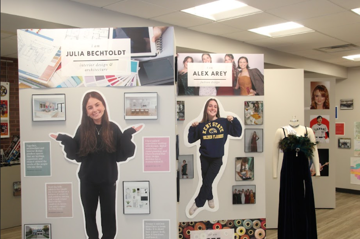 Screenshot 2026-01-27 3.30.11 PM