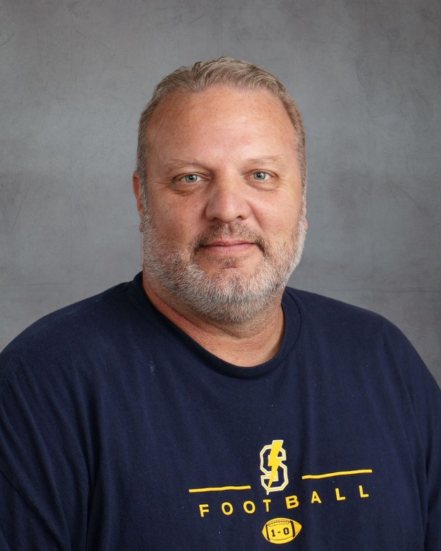 Remembering Lars Anderson