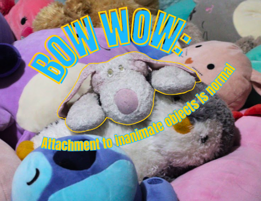 Oracle After Hours: Bow Wow