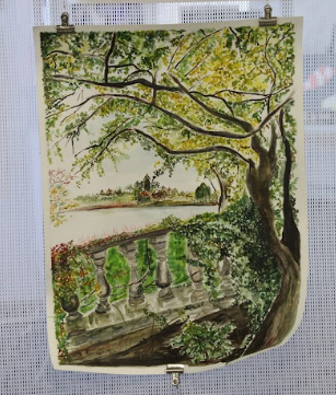 Screenshot 2026-02-26 1.46.53 PM