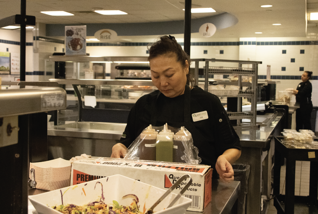 Screenshot 2026-02-26 at 2.18.28 PM