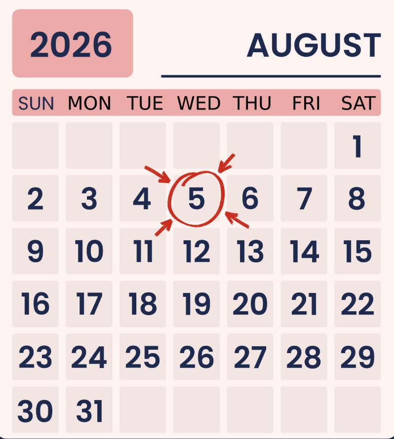 Football season change affects players, families