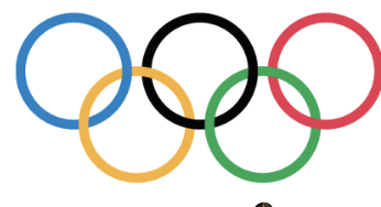 Olympics through Oracle eyes