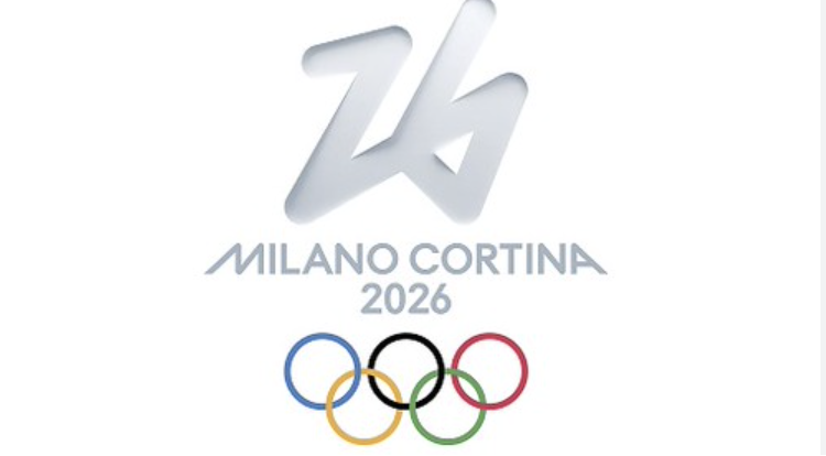 In Other News: Chicagoans compete in Olympics