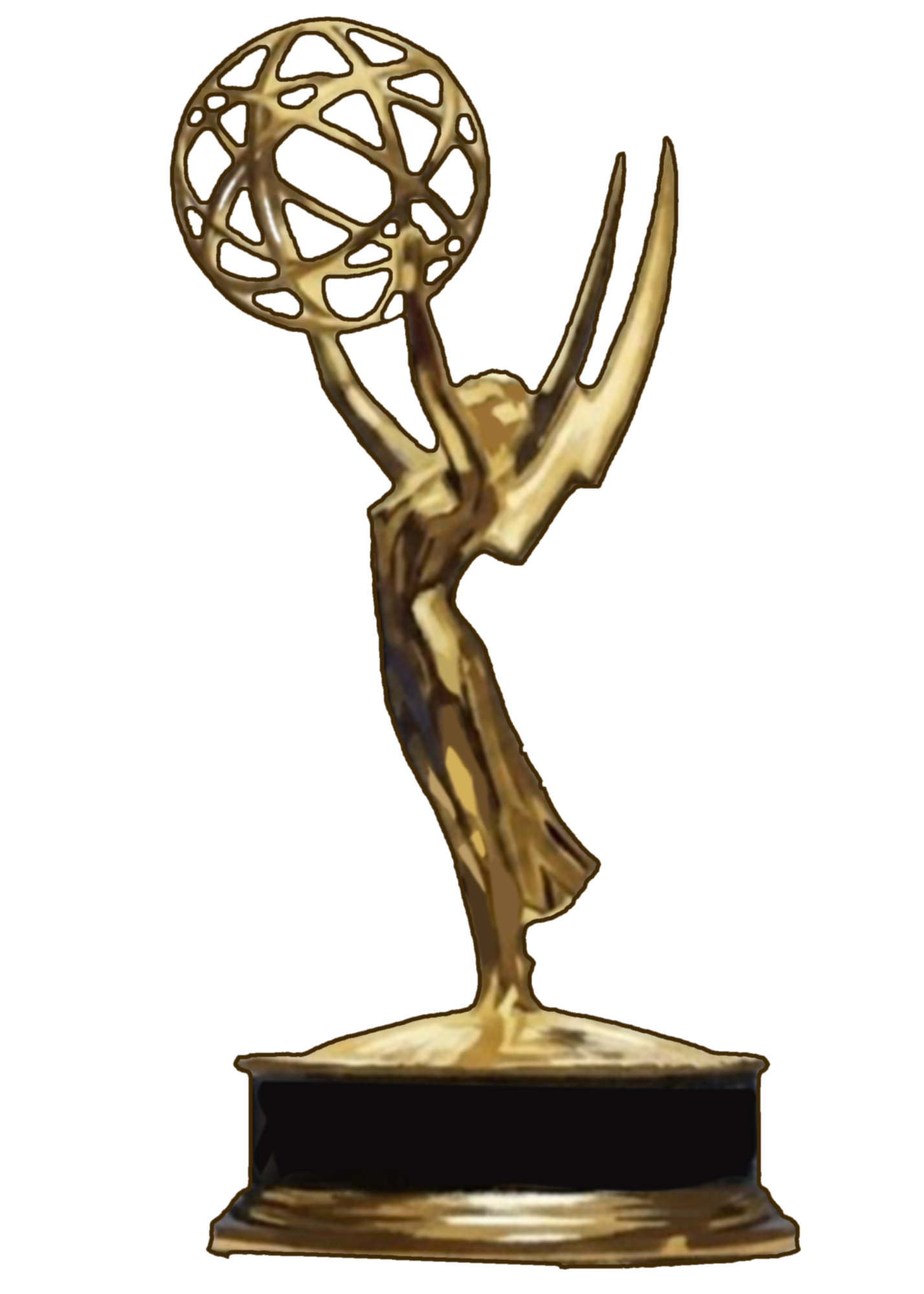 Award shows: awe-inspiring or awful?